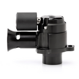GFB VTA Diverter Valve w/Integrated Solenoid