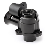 GFB VTA Diverter Valve w/Integrated Solenoid