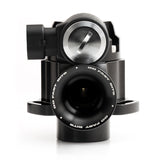 GFB VTA Diverter Valve w/Integrated Solenoid