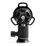 GFB VTA Diverter Valve w/Integrated Solenoid