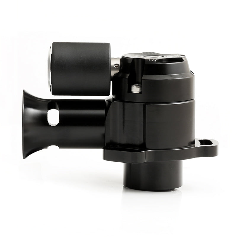 GFB VTA Diverter Valve w/Integrated Solenoid