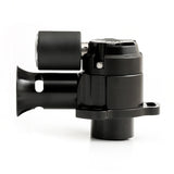 GFB VTA Diverter Valve w/Integrated Solenoid