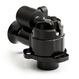GFB VTA Diverter Valve w/Integrated Solenoid