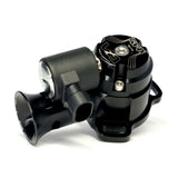 GFB VTA Diverter Valve w/Integrated Solenoid