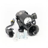 GFB VTA Diverter Valve w/Integrated Solenoid