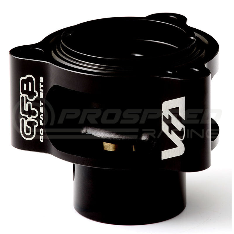 GFB VTA Atmosphere Diverter Valve - Audi A3 S3/VW Golf GTI/Skoda (1.8T/2.0T EA113/EA888) T9451 | PSR