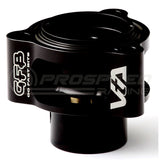 GFB VTA Atmosphere Diverter Valve - Audi A3 S3/VW Golf GTI/Skoda (1.8T/2.0T EA113/EA888) T9451 | PSR
