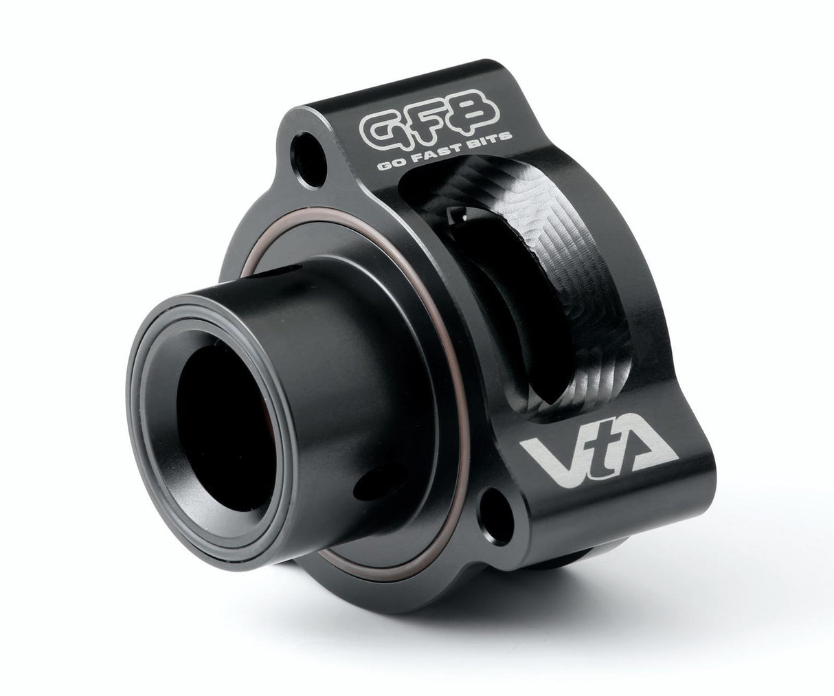GFB VTA Atmosphere Diverter Valve