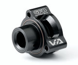 GFB VTA Atmosphere Diverter Valve