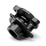 GFB VTA Atmosphere Diverter Valve