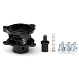 GFB VTA Atmosphere Diverter Valve