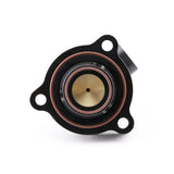 GFB VTA Diverter Valve w/Integrated Solenoid