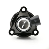 GFB VTA Diverter Valve w/Integrated Solenoid