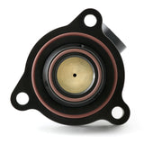 GFB VTA Atmosphere Diverter Valve