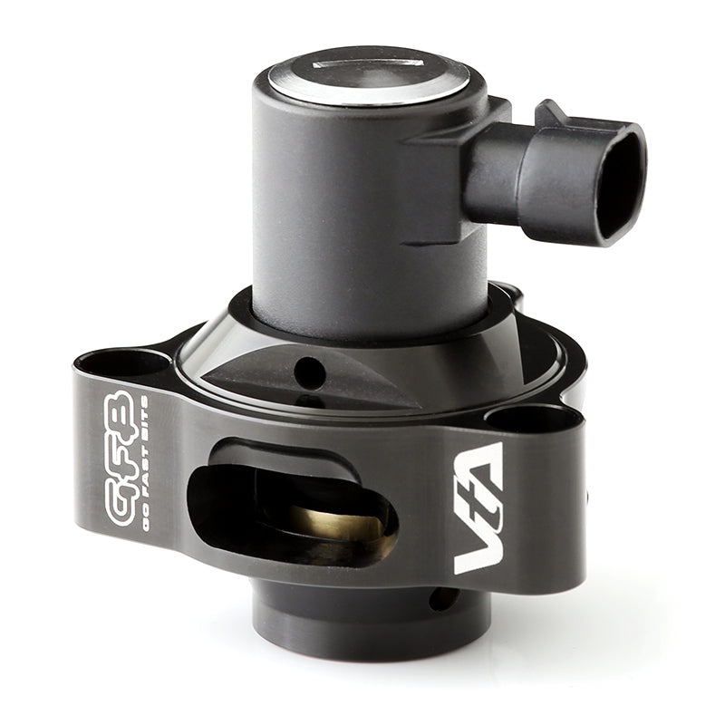 GFB VTA Atmosphere Diverter Valve