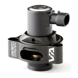GFB VTA Atmosphere Diverter Valve
