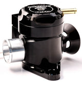 GFB Deceptor Pro II Electronic BOV Blow Off Valve