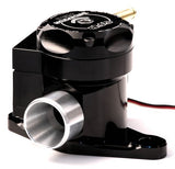 GFB Deceptor Pro II Electronic BOV Blow Off Valve