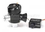 GFB Deceptor Pro II Electronic BOV Blow Off Valve - Subaru WRX VA 15-21/Forester XT SJ 13-18/Levorg 
