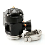 GFB Deceptor Pro II Electronic BOV Blow Off Valve