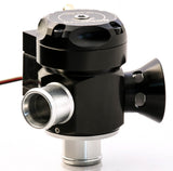 GFB Deceptor Pro II Electronic BOV Blow Off Valve 20mm
