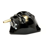 GFB DVX Sound Adjustable Diverter Valve