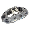 Alcon Front Bolt On Big Brake Kit