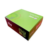 Elig SB539 Sports Front Brake Pads
