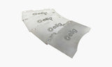 Elig Titanium Brake Pad Shims Set - Toyota GR Yaris XPA16R (Front) TA66-TIS | Pro Speed Racing