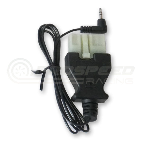 Tactrix Openport 2.0 Flash Plug - Mitsubishi