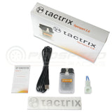 Tactrix Openport 2.0 w/Single Reflash Connector - Subaru WRX/STI 03-05 | Pro Speed Racing