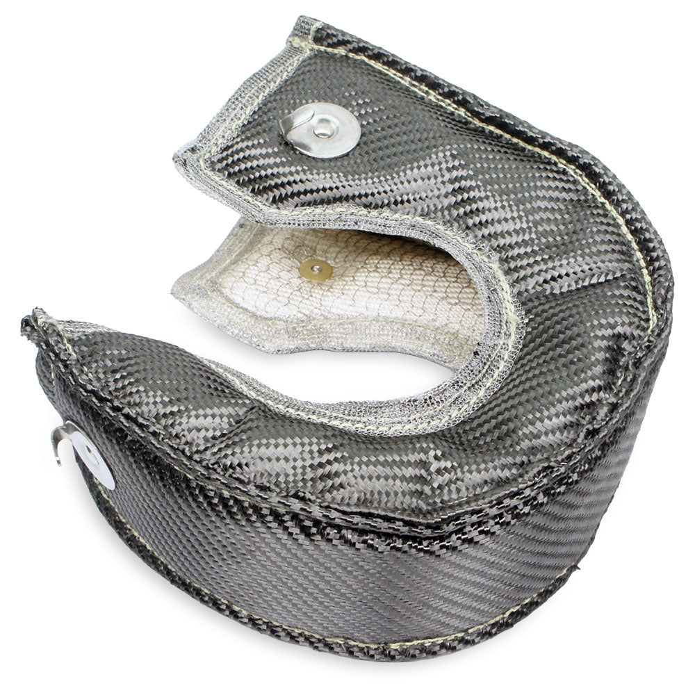 PSR Volcanic Rock Turbo Heat Blanket - T25 Turbine Housings