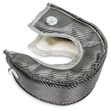 PSR Volcanic Rock Turbo Heat Blanket - T25 Turbine Housings