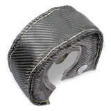 PSR Volcanic Rock Turbo Heat Blanket - T25 Turbine Housings