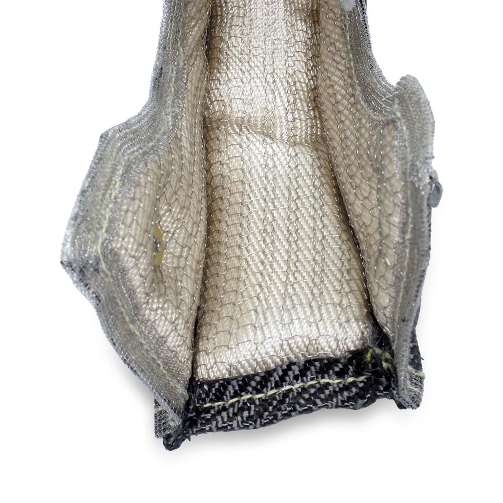 PSR Volcanic Rock Turbo Heat Blanket - T25 Turbine Housings