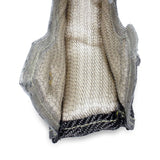 PSR Volcanic Rock Turbo Heat Blanket - T25 Turbine Housings