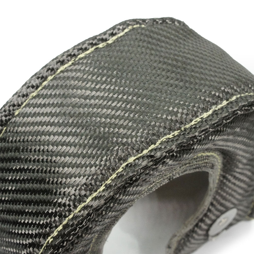 PSR Volcanic Rock Turbo Heat Blanket - T25 Turbine Housings