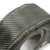 PSR Volcanic Rock Turbo Heat Blanket - T25 Turbine Housings