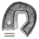 PSR Volcanic Rock Turbo Heat Blanket - T3 Turbine Housings