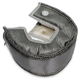 PSR Volcanic Rock Turbo Heat Blanket - T3 Turbine Housings