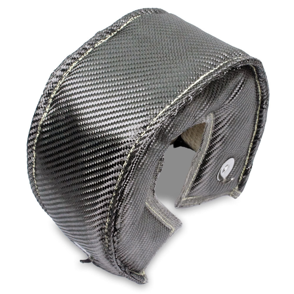 PSR Volcanic Rock Turbo Heat Blanket - T3 Turbine Housings