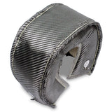PSR Volcanic Rock Turbo Heat Blanket - T3 Turbine Housings