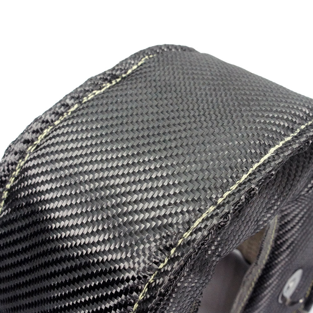 PSR Volcanic Rock Turbo Heat Blanket - T3 Turbine Housings