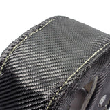 PSR Volcanic Rock Turbo Heat Blanket - T3 Turbine Housings