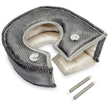 PSR Volcanic Rock Turbo Heat Blanket - T4 Turbine Housings