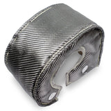 PSR Volcanic Rock Turbo Heat Blanket - T4 Turbine Housings