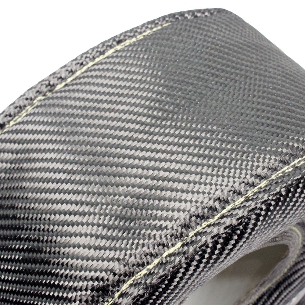 PSR Volcanic Rock Turbo Heat Blanket - T4 Turbine Housings