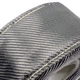 PSR Volcanic Rock Turbo Heat Blanket - T4 Turbine Housings