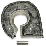 PSR Volcanic Rock Turbo Heat Blanket - T4 Turbine Housings