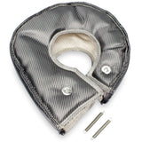 PSR Volcanic Rock Turbo Heat Blanket - T6 Turbine Housings